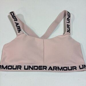 ❤️Under Armour sports bra